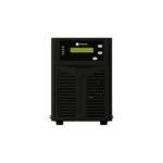 UPS-IND 1110 Monofásico