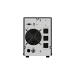 UPS-IND 1110 Monofásico