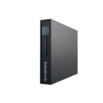 UPS-IND RP 1100 Monofásico