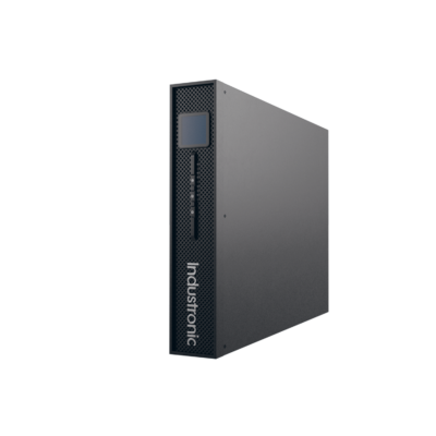 UPS-IND RP 1100 Monofásico