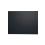 UPS-IND RP 1100 Monofásico