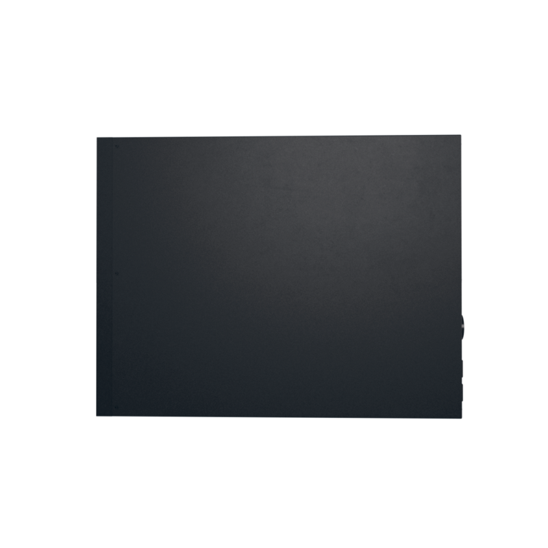 UPS-IND RP 1100 Monofásico