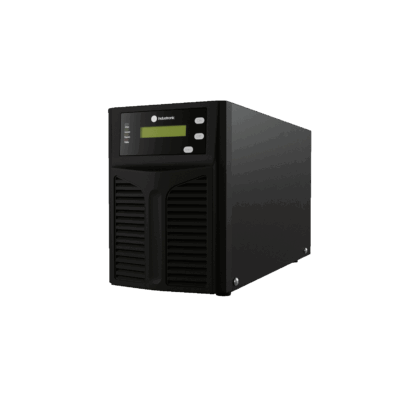 UPS-IND 1110 Monofásico