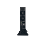 UPS-IND RP 1203 Bifásico UPS-IND RP 1203 Bifásico