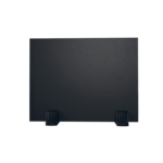 UPS-IND RP 1203 Bifásico UPS-IND RP 1203 Bifásico