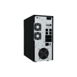 UPS-IND 1222 Bifásico