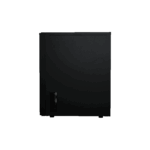 UPS-IND 1222 Bifásico