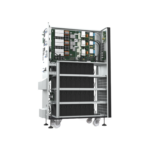 UPS-IND HF 1300 M1 (10-30 kVA)