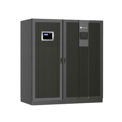 UPS-IND HF 1300 (300-600 kVA)