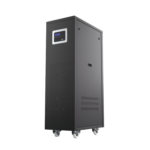 AMCR G3 2300 AMCR G3 2300