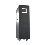 AMCR G3 2300 AMCR G3 2300