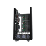 AMCR G3 2300 AMCR G3 2300