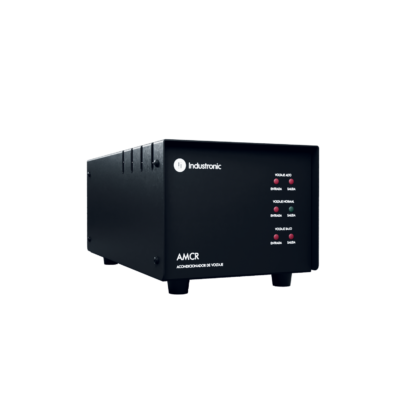 AMCR 5100 Monofásico