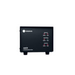 AMCR 5100 Monofásico AMCR 5100 Monofásico