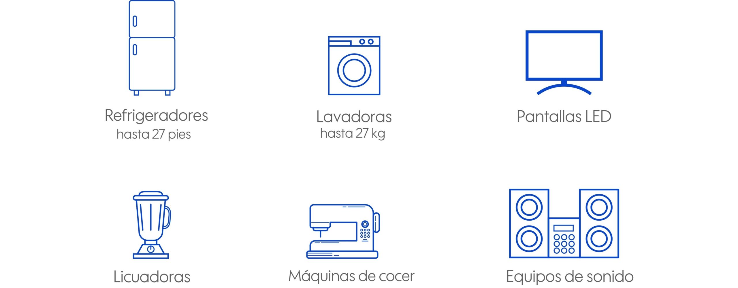 aplicaciones regulador de voltaje