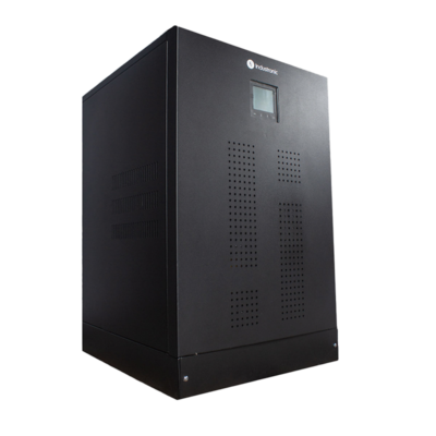 Nuevo UPS Interactivo: respaldo eficiente para electrodomésticos y equipo de oficina