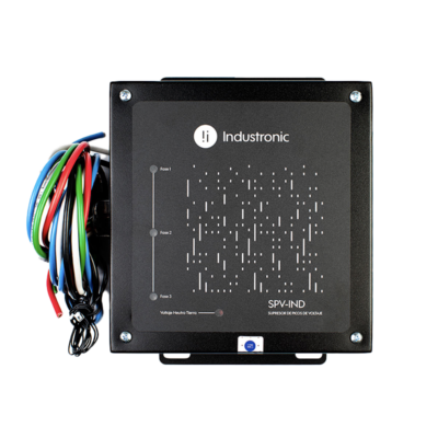Nuevo UPS Interactivo: respaldo eficiente para electrodomésticos y equipo de oficina