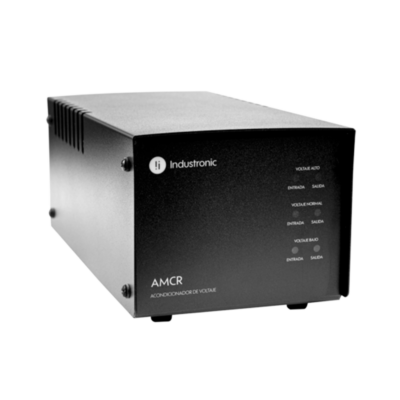 Nuevo UPS Interactivo: respaldo eficiente para electrodomésticos y equipo de oficina