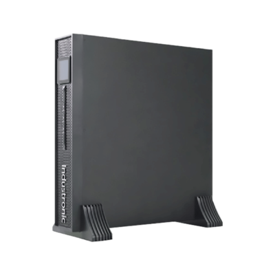 Nuevo UPS Interactivo: respaldo eficiente para electrodomésticos y equipo de oficina