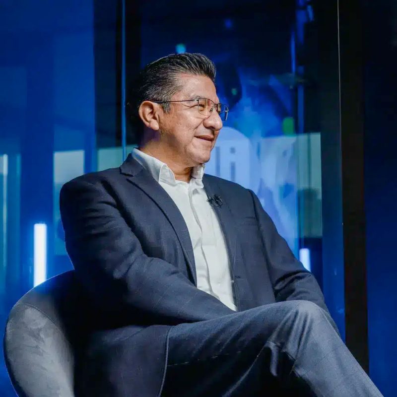 Nuevo UPS Interactivo: respaldo eficiente para electrodomésticos y equipo de oficina