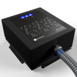 SPVM-IND 3000 Trifásico