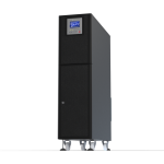 UPS-IND HF 1300 M1 (Ion Litio)