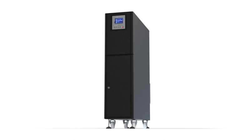 UPS-IND HF 1300 M1 (Ion Litio)