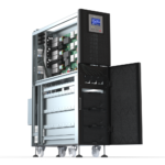 UPS-IND HF 1300 M1 (Ion Litio)