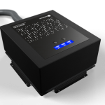 SPVM-IND 3000 Trifásico