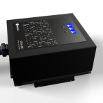 SPVM-IND 3000 Trifásico