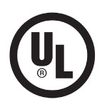 UL Solutions