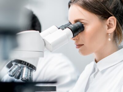 Laboratorios Maver