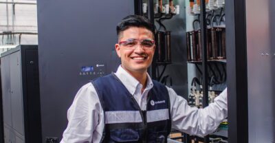 Reciba acompañamiento de nuestros expertos para una decisión acertada. Reguladores.com