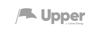 Nuevo UPS Interactivo: respaldo eficiente para electrodomésticos y equipo de oficina